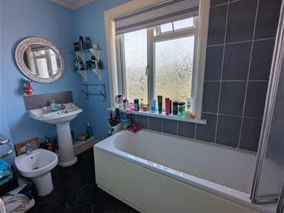 Picture 20